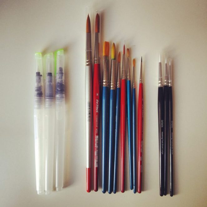 img_20170204_124724_426