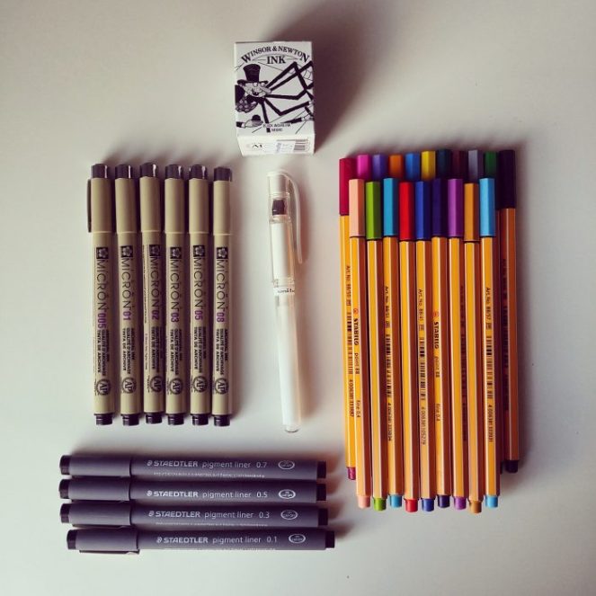 img_20170204_130058_607