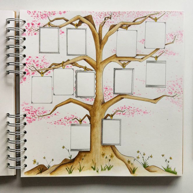 Libro de bebé: Izan